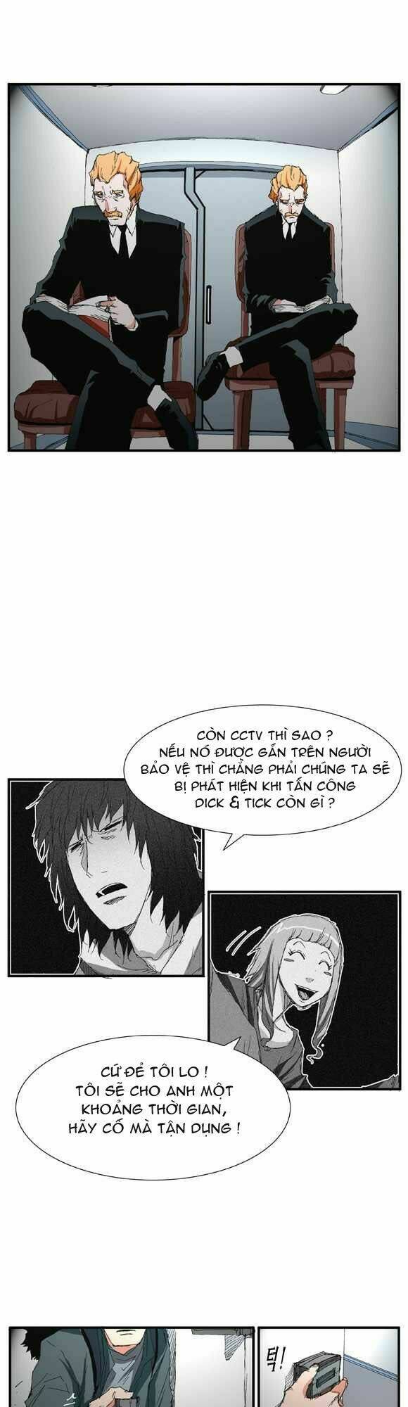 Chương 39 - Trang 6