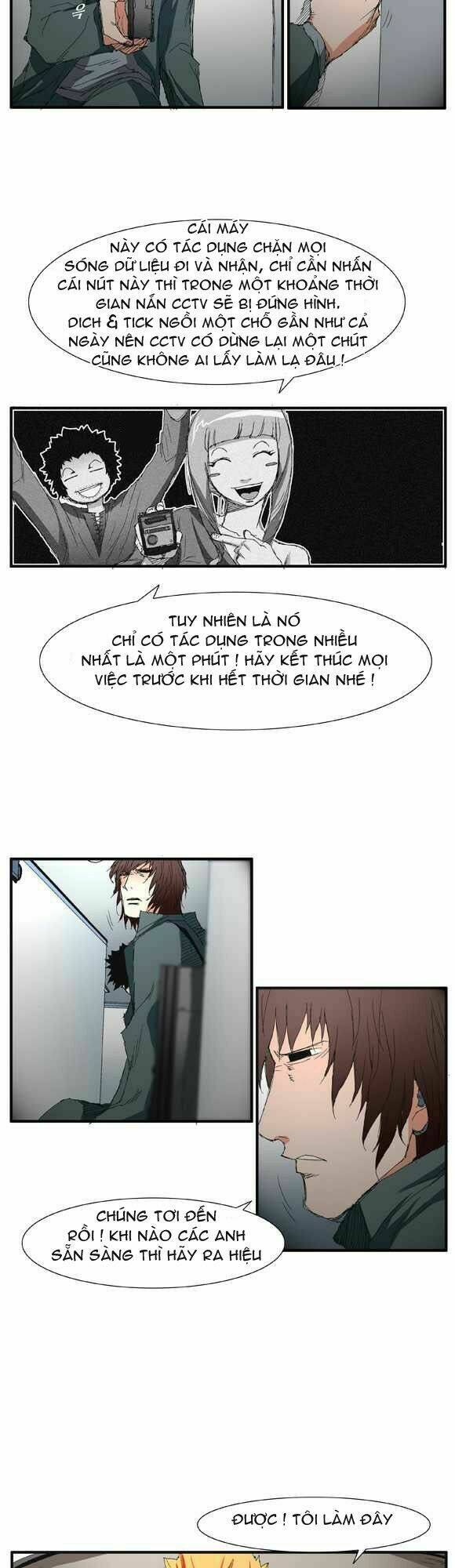 Chương 39 - Trang 7