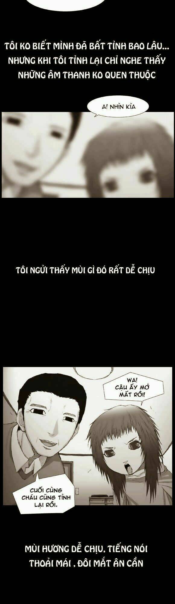 Chương 4 - Trang 2