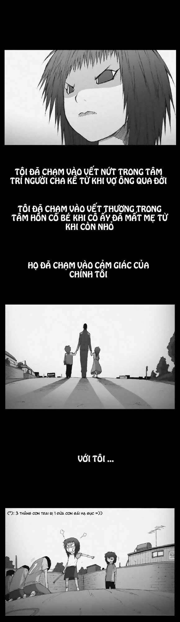 Chương 4 - Trang 13