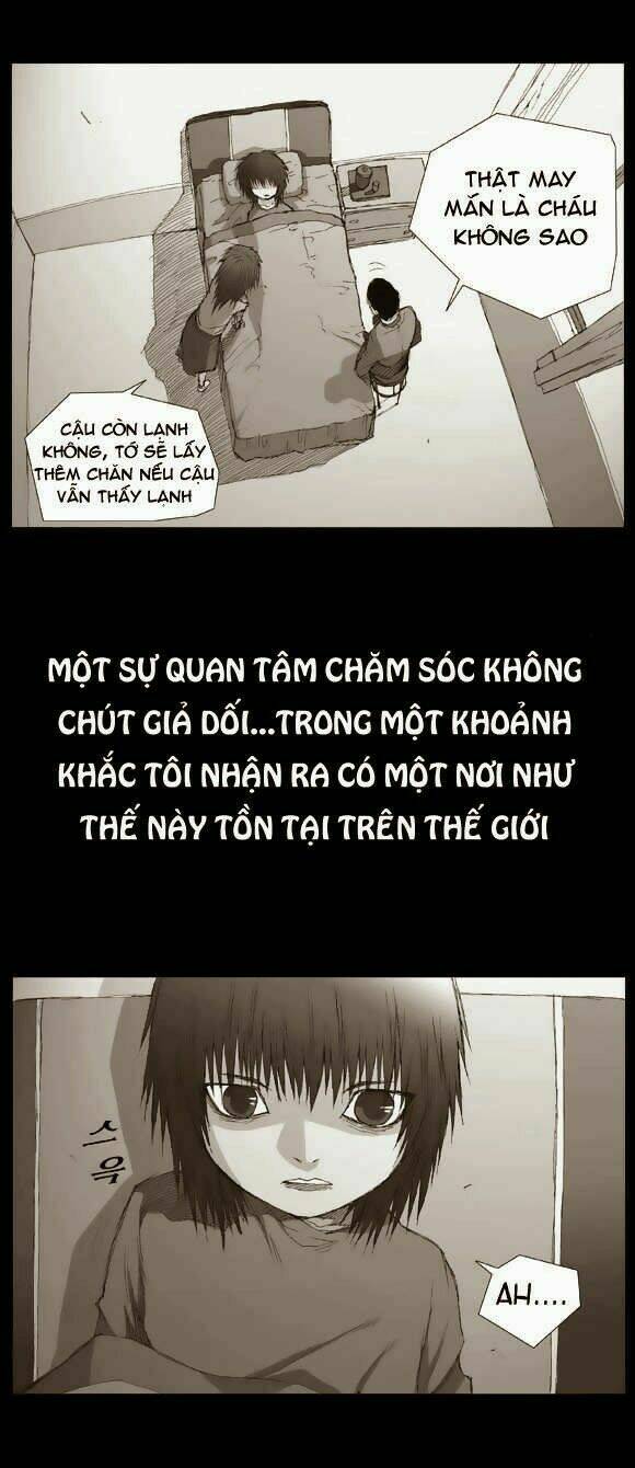 Chương 4 - Trang 3