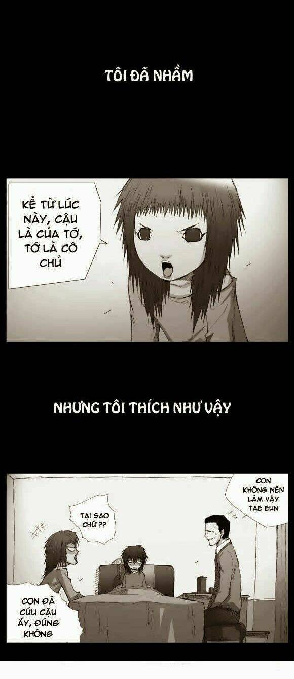 Chương 4 - Trang 4