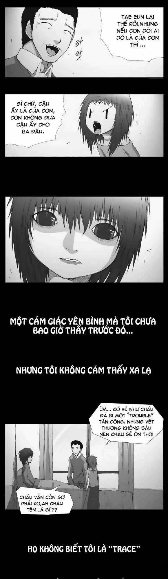 Chương 4 - Trang 5