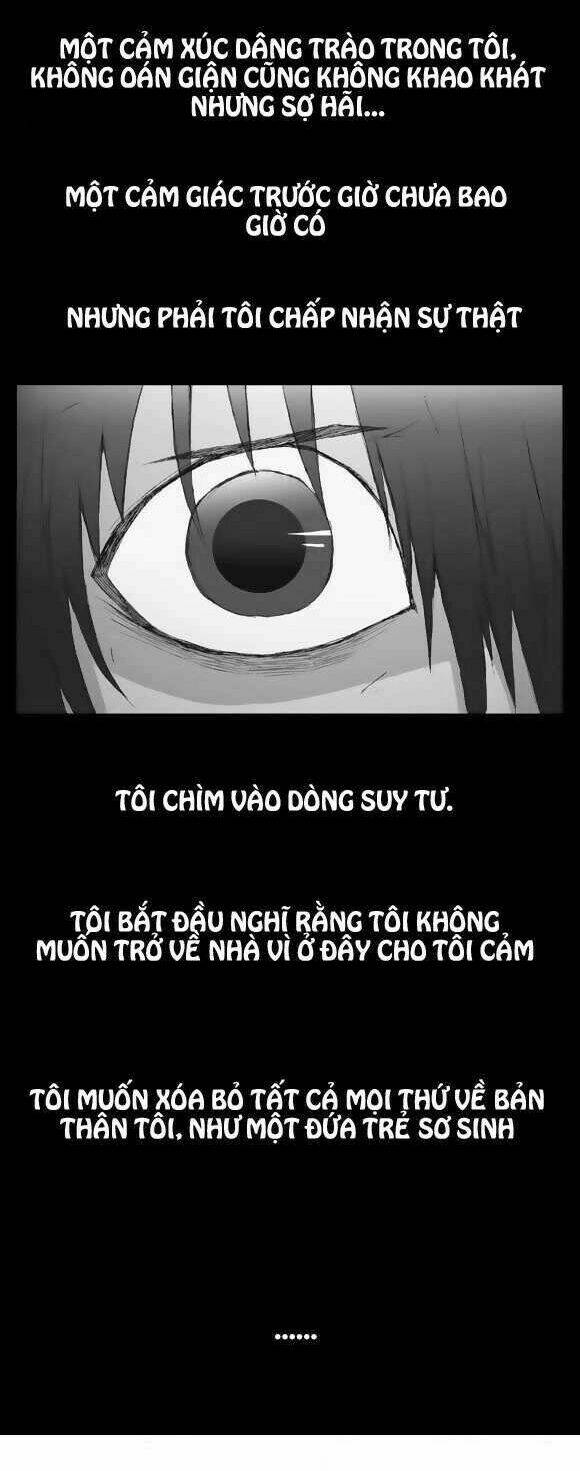 Chương 4 - Trang 8