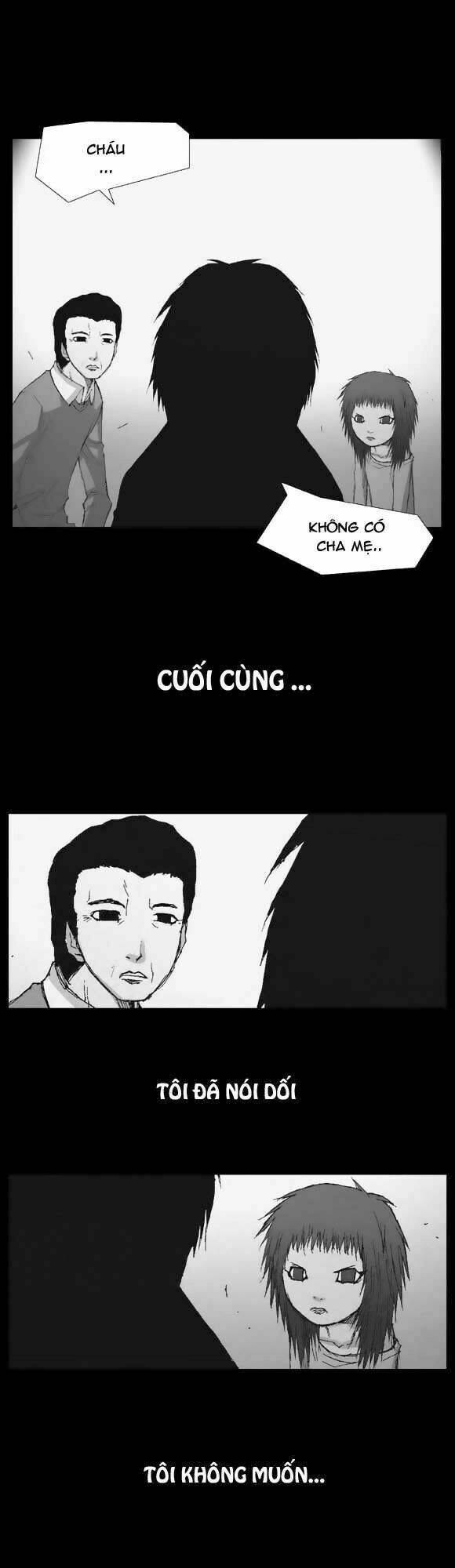 Chương 4 - Trang 9