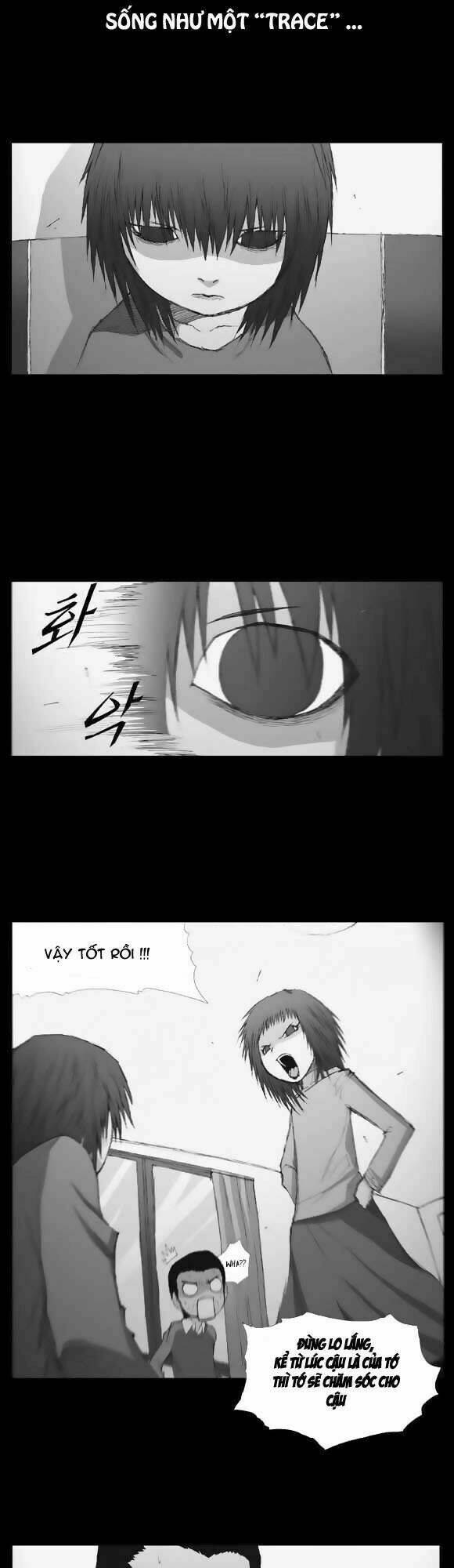 Chương 4 - Trang 10