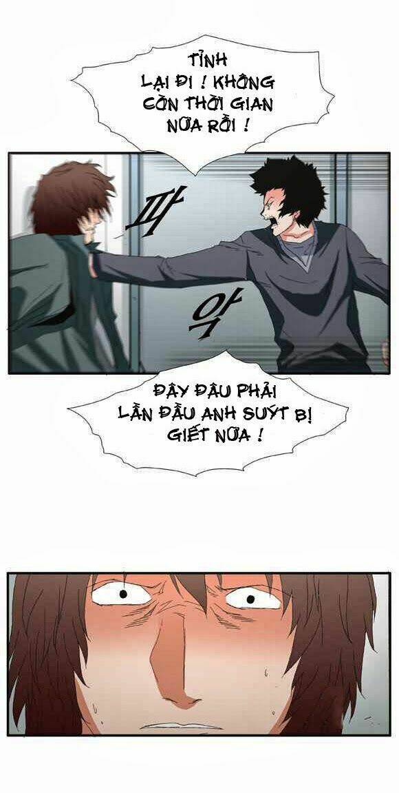 Chương 40 - Trang 22