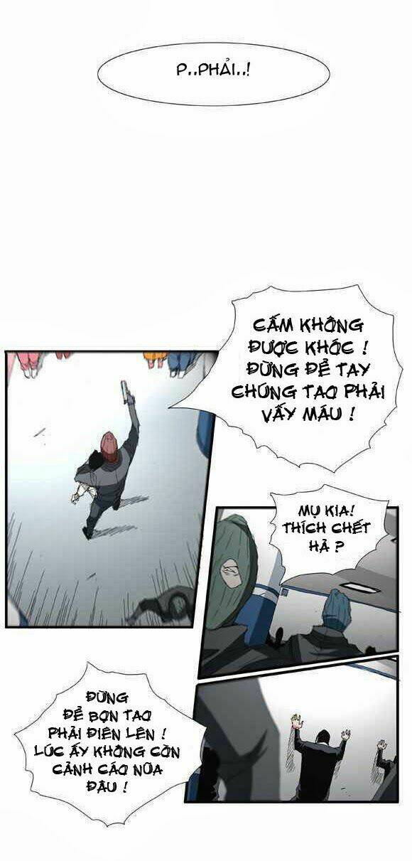 Chương 40 - Trang 24