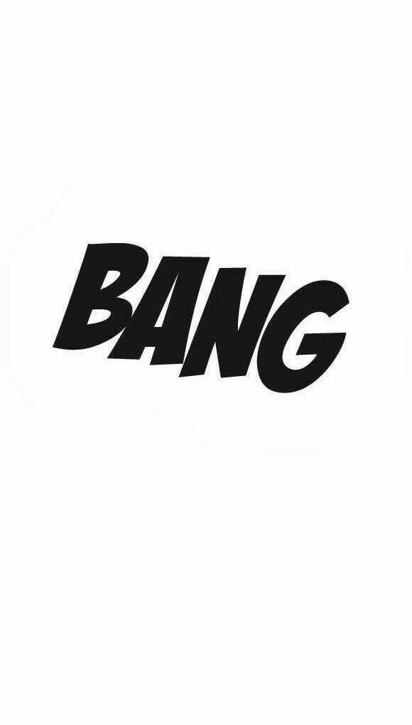 Chương 40 - Trang 4