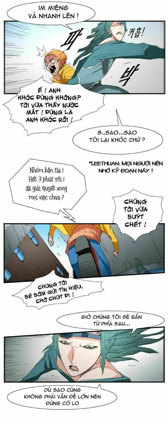 Chương 42 - Trang 15