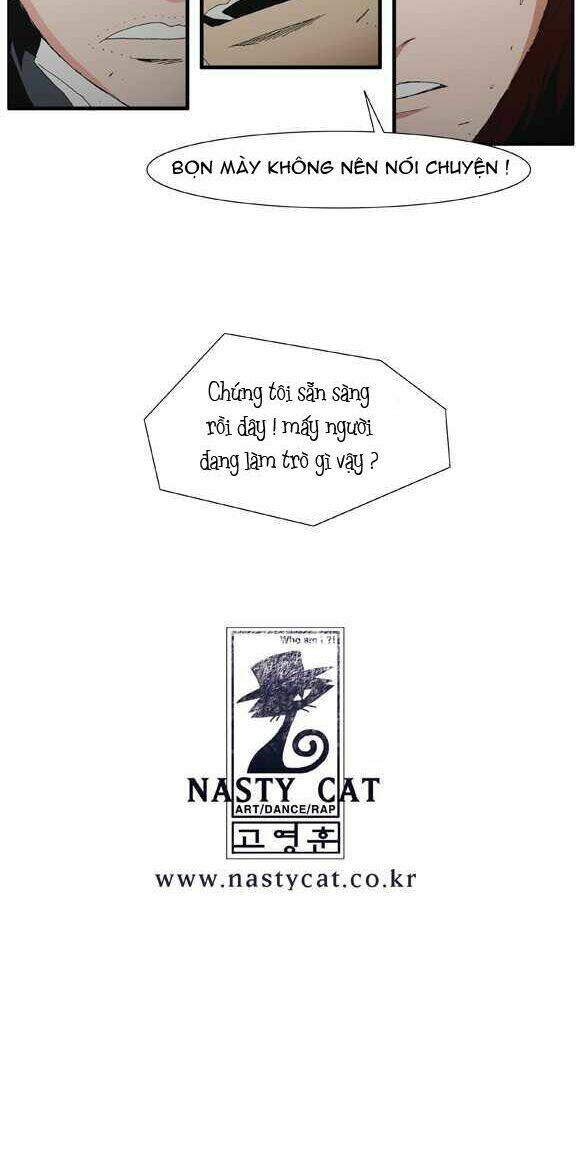 Chương 42 - Trang 23