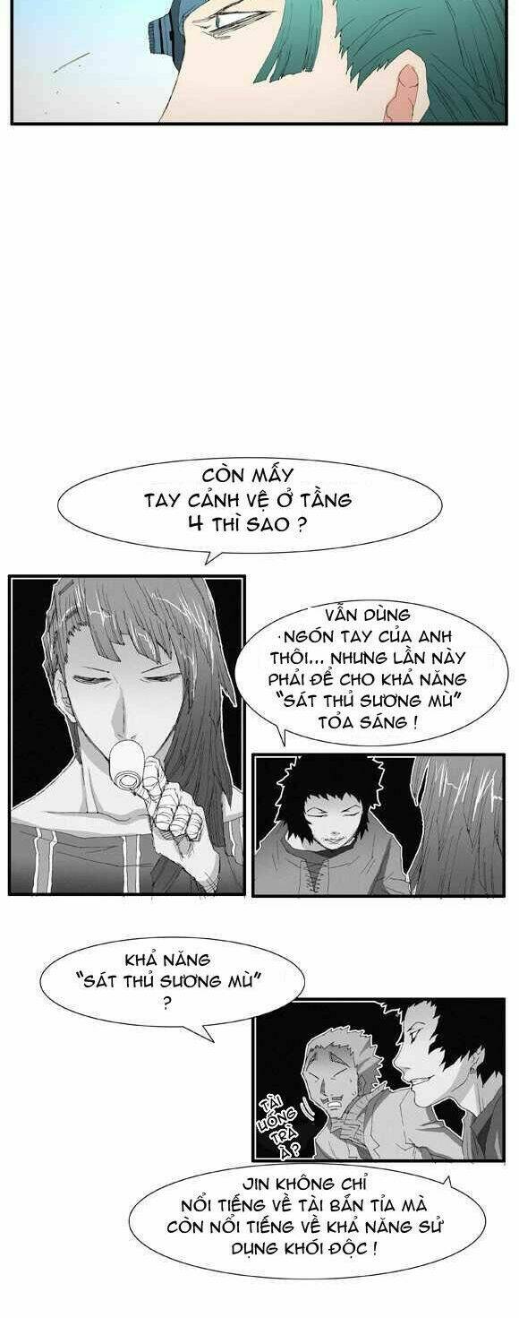 Chương 43 - Trang 5