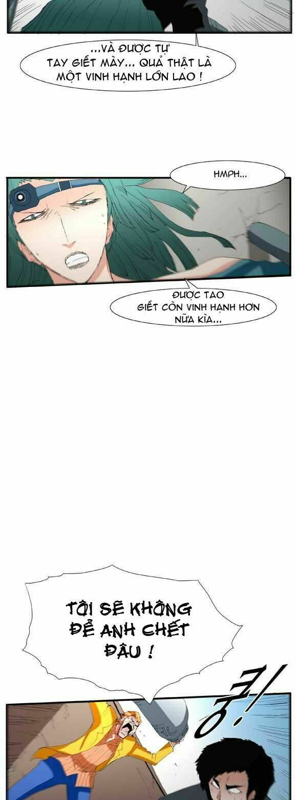 Chương 45 - Trang 15