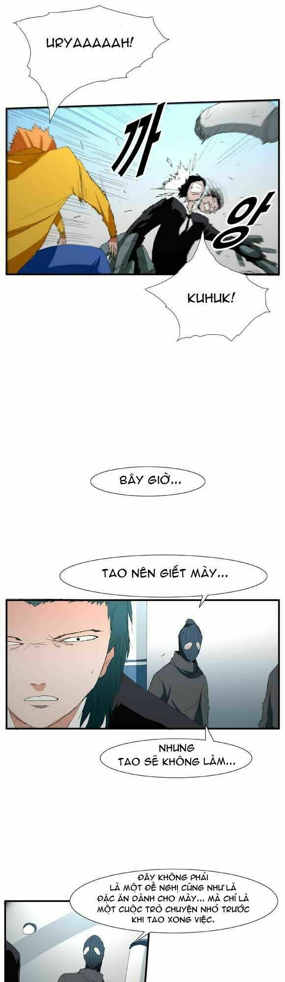 Chương 45 - Trang 17