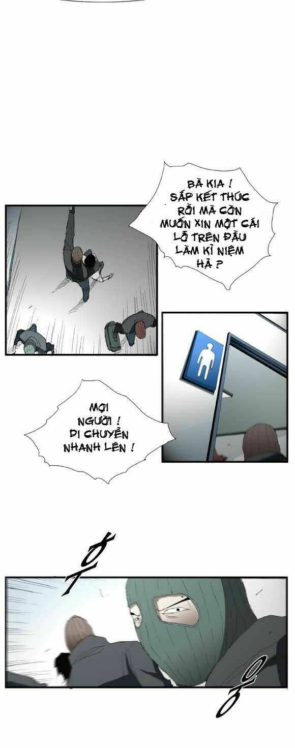 Chương 46 - Trang 23