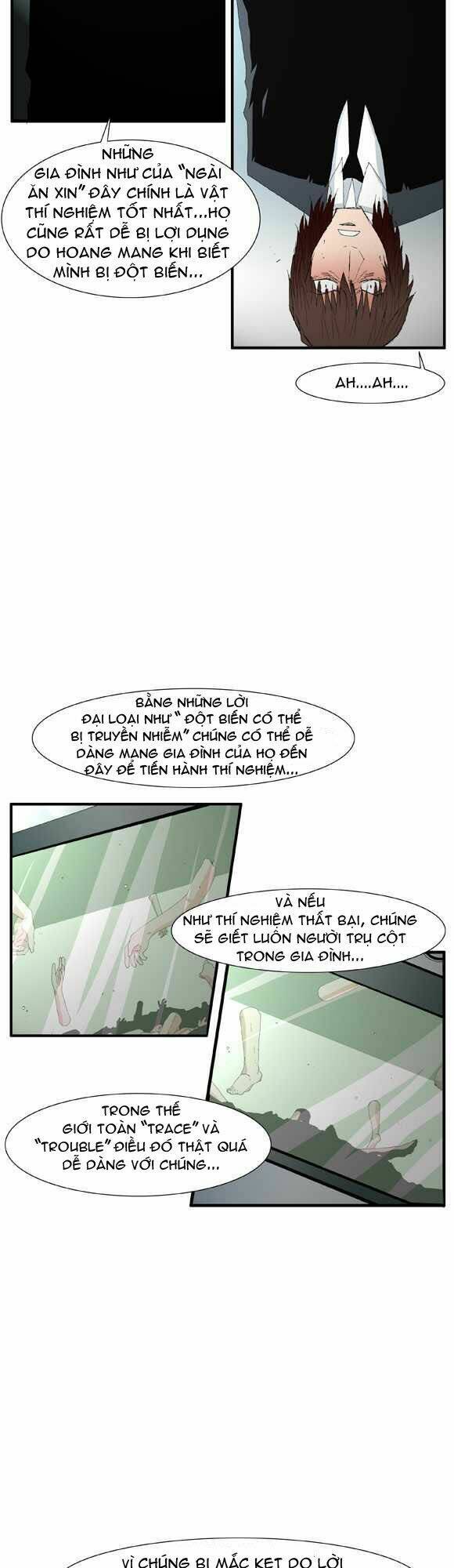 Chương 47 - Trang 18