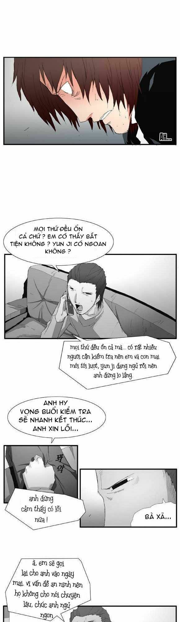 Chương 47 - Trang 26