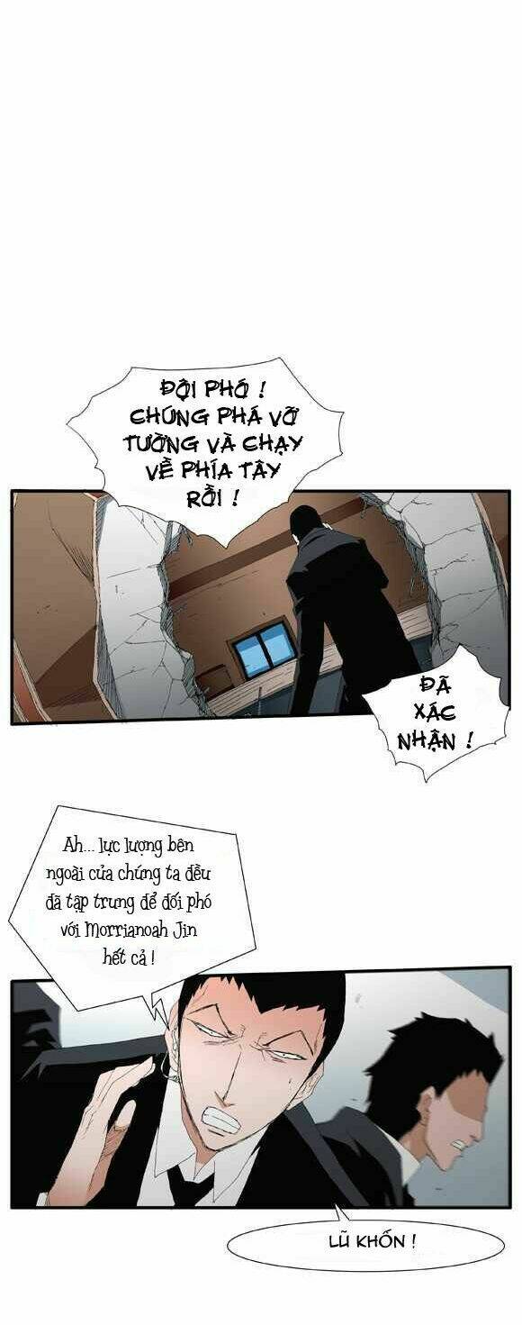Chương 48 - Trang 16