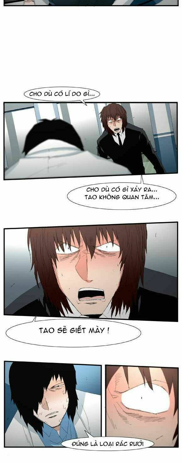 Chương 49 - Trang 4
