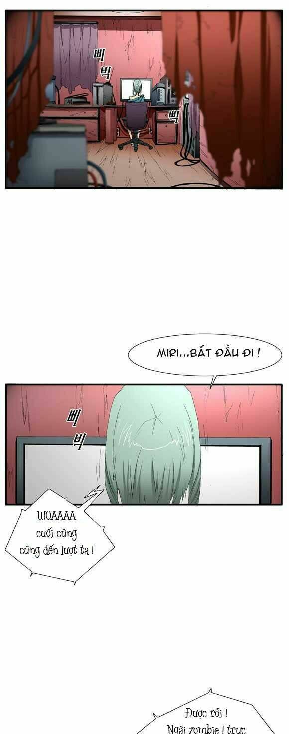 Chương 49 - Trang 7