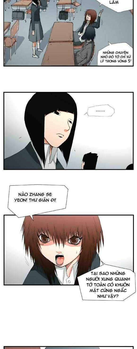 Chương 5 - Trang 3