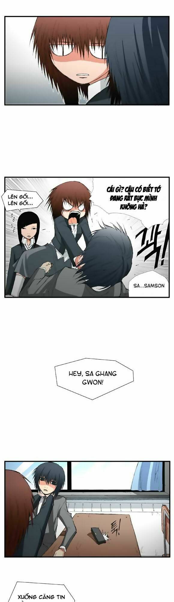 Chương 5 - Trang 5