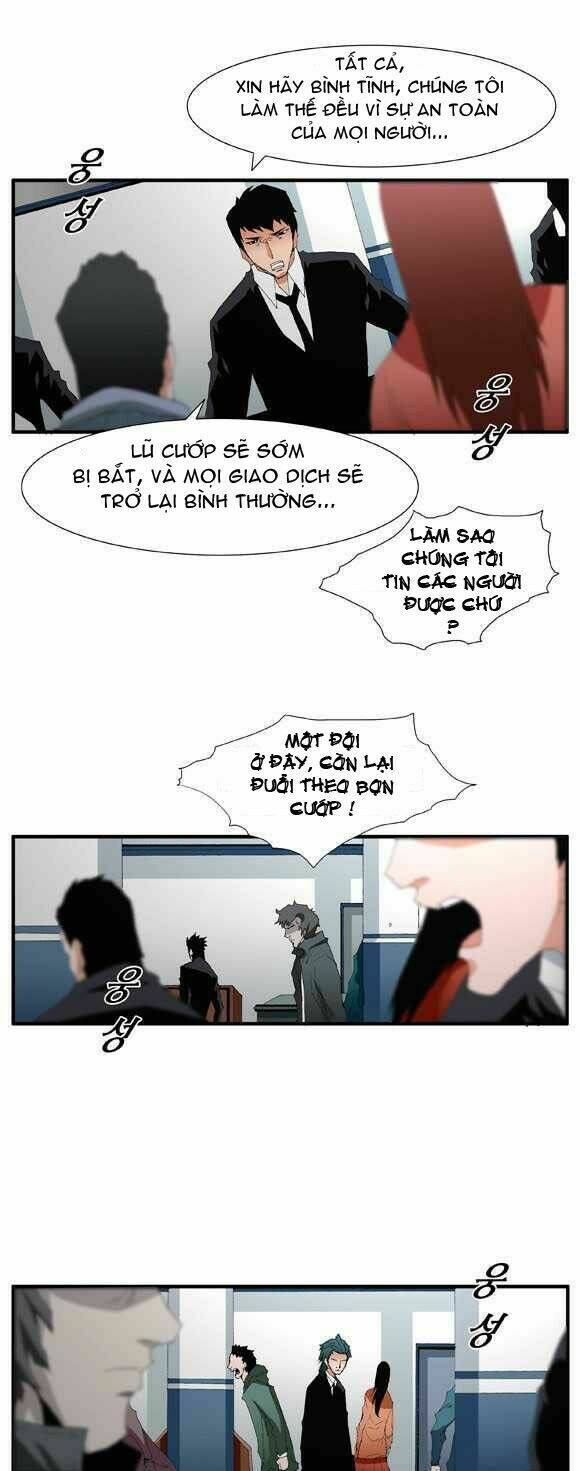 Chương 50 - Trang 3
