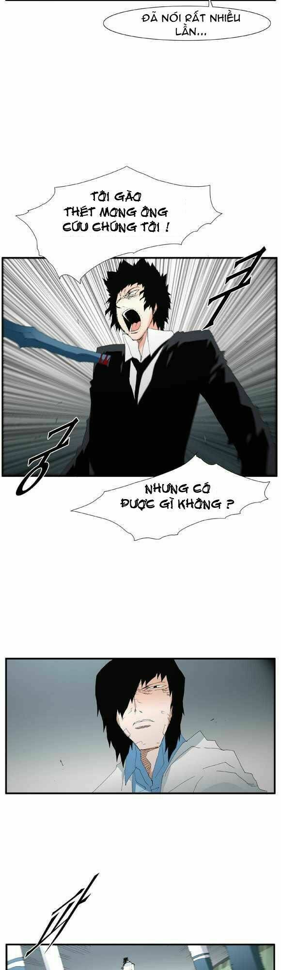 Chương 50 - Trang 22