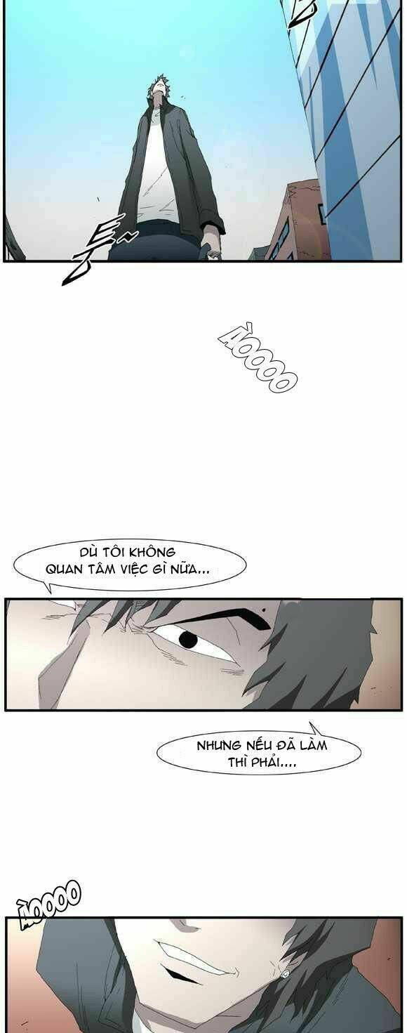 Chương 50 - Trang 7