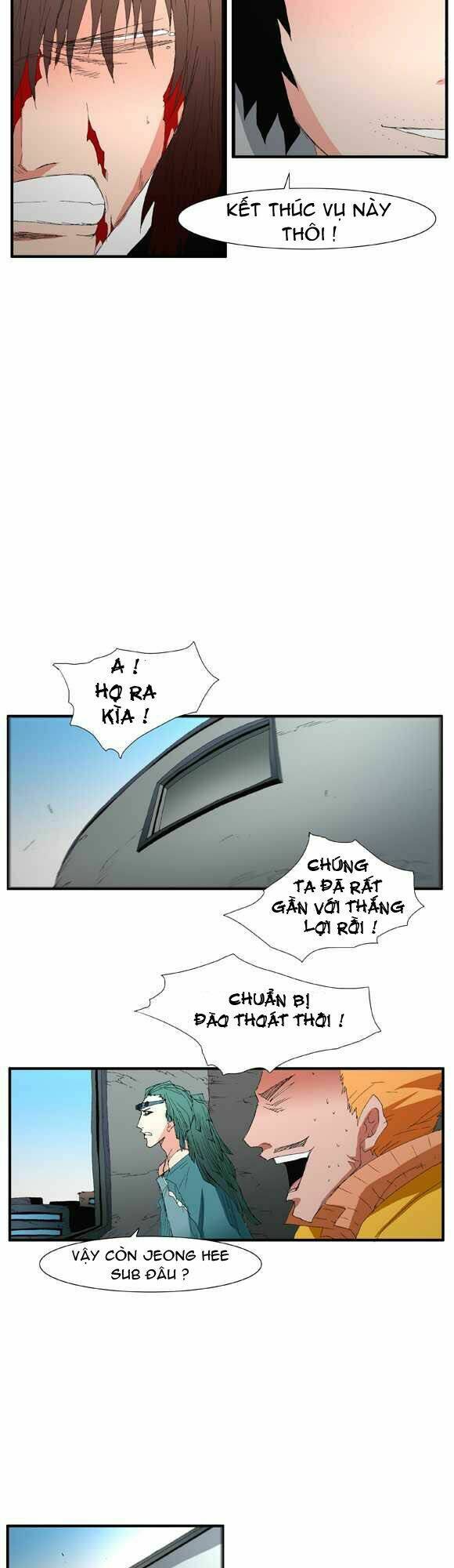 Chương 53 - Trang 33