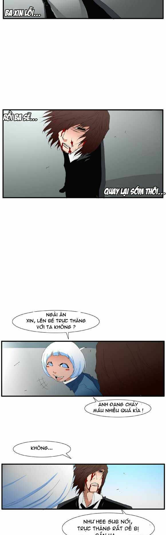 Chương 53 - Trang 37
