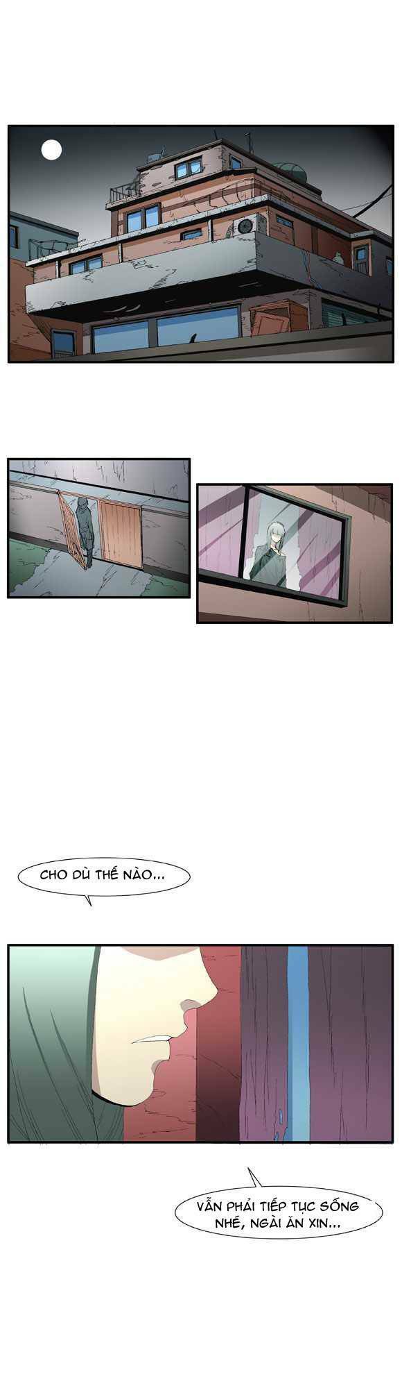 Chương 54 - Trang 37