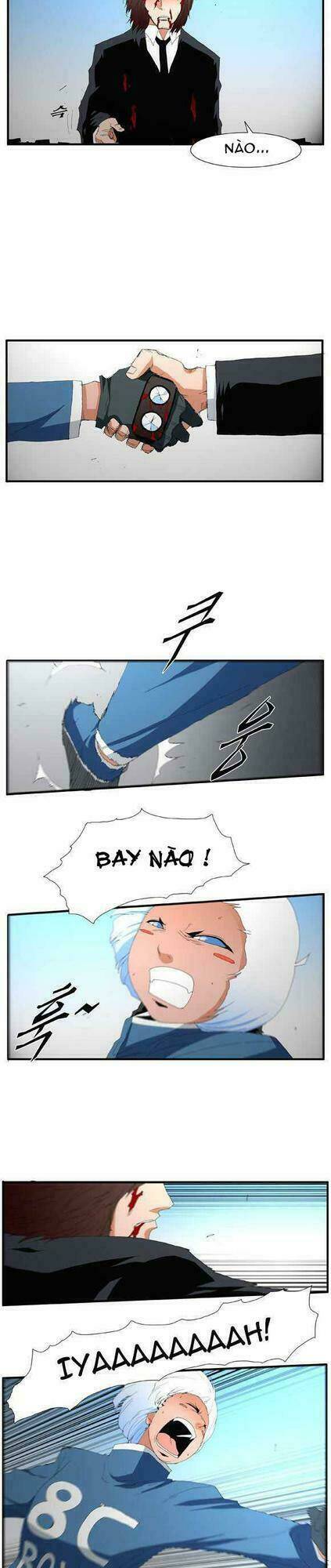 Chương 54 - Trang 5