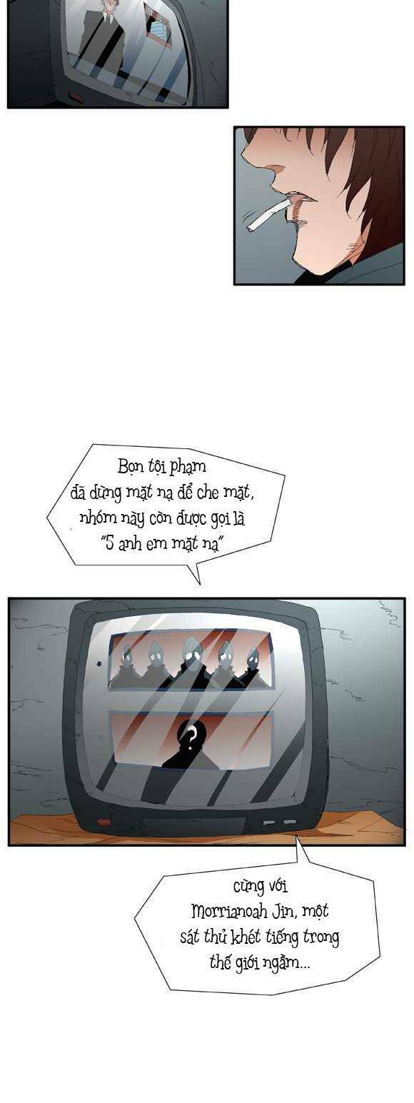 Chương 54 - Trang 44
