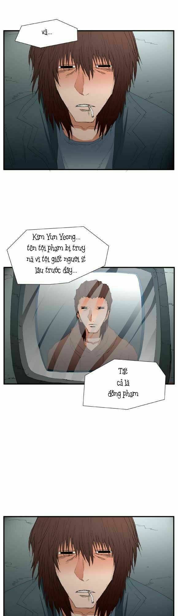 Chương 54 - Trang 45