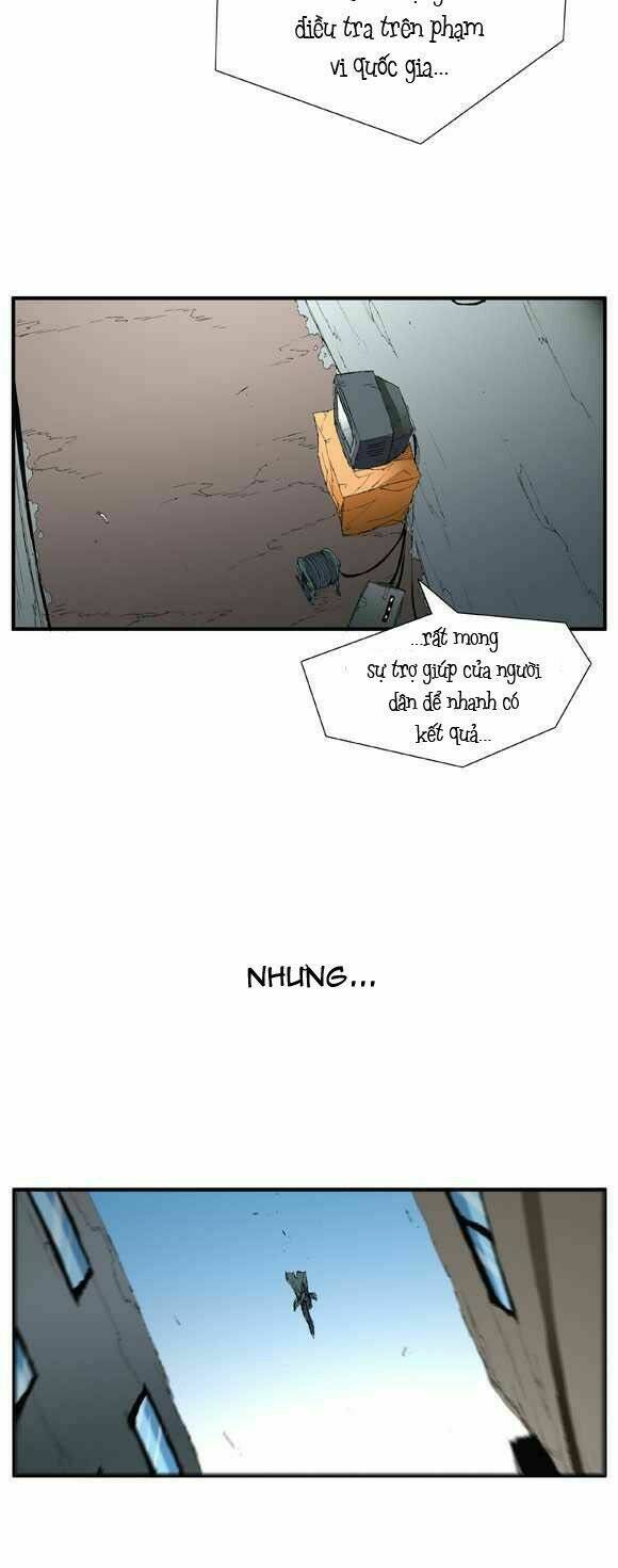 Chương 54 - Trang 47