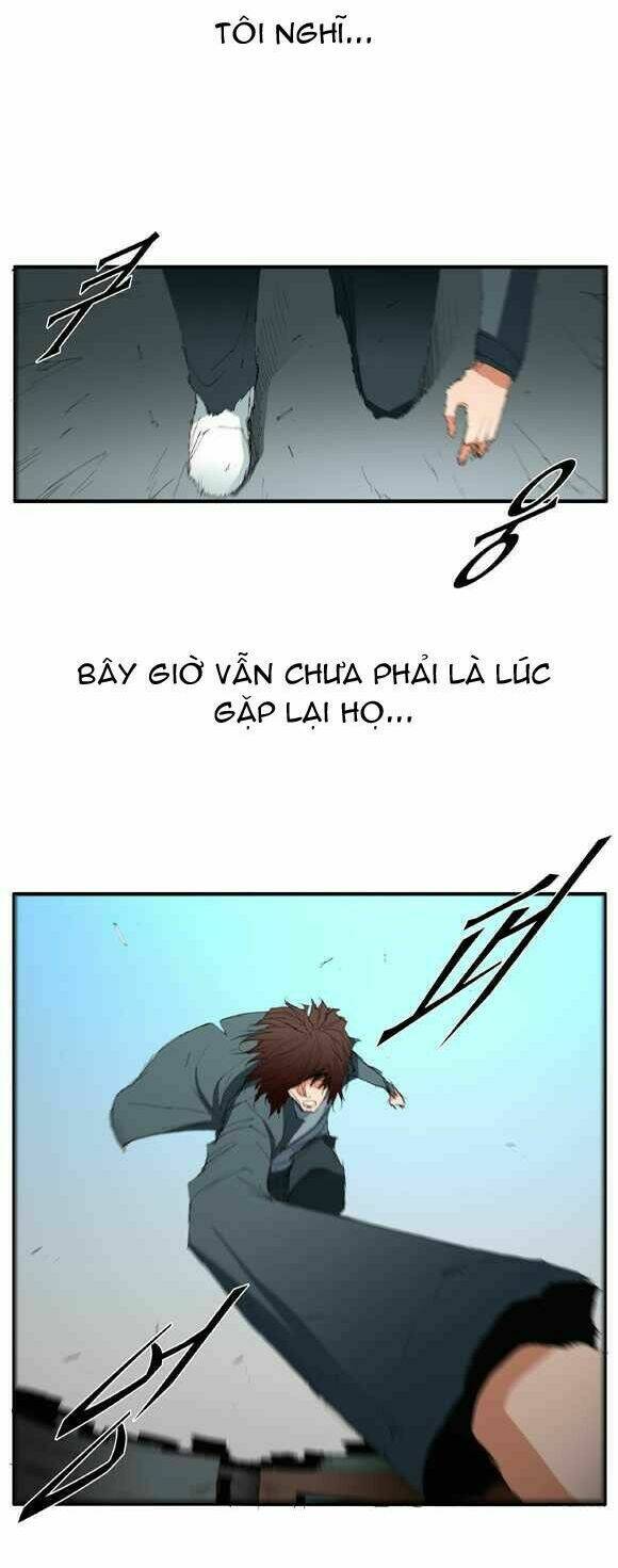 Chương 54 - Trang 48