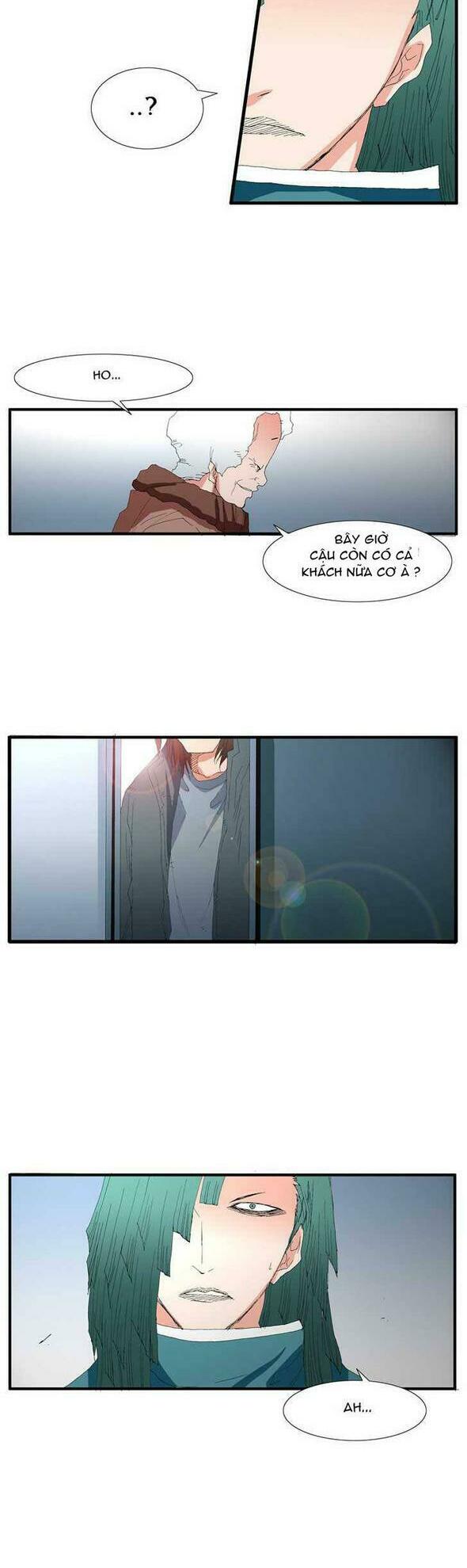 Chương 55 - Trang 16