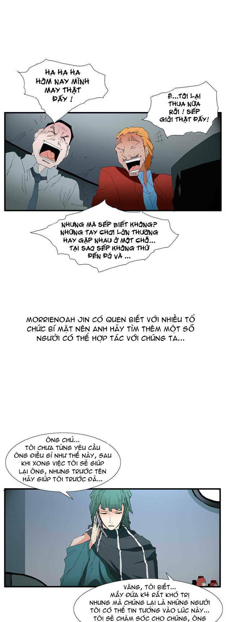 Chương 55 - Trang 25