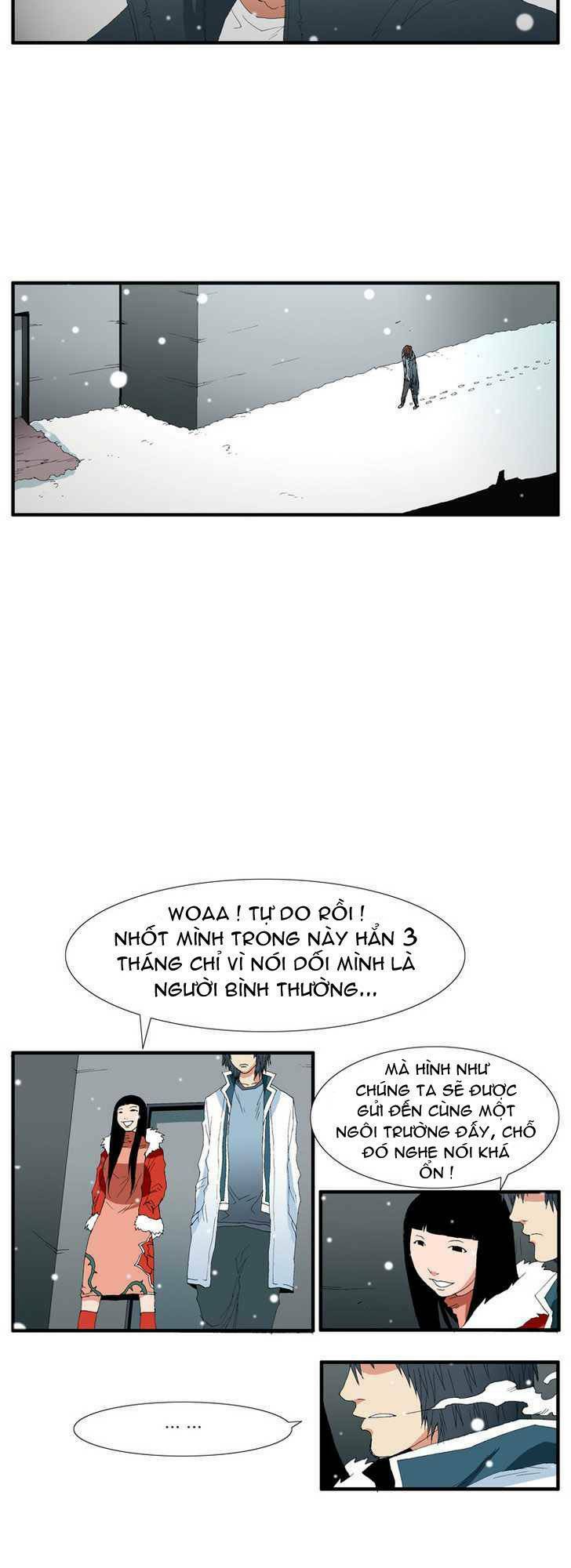 Chương 55 - Trang 29