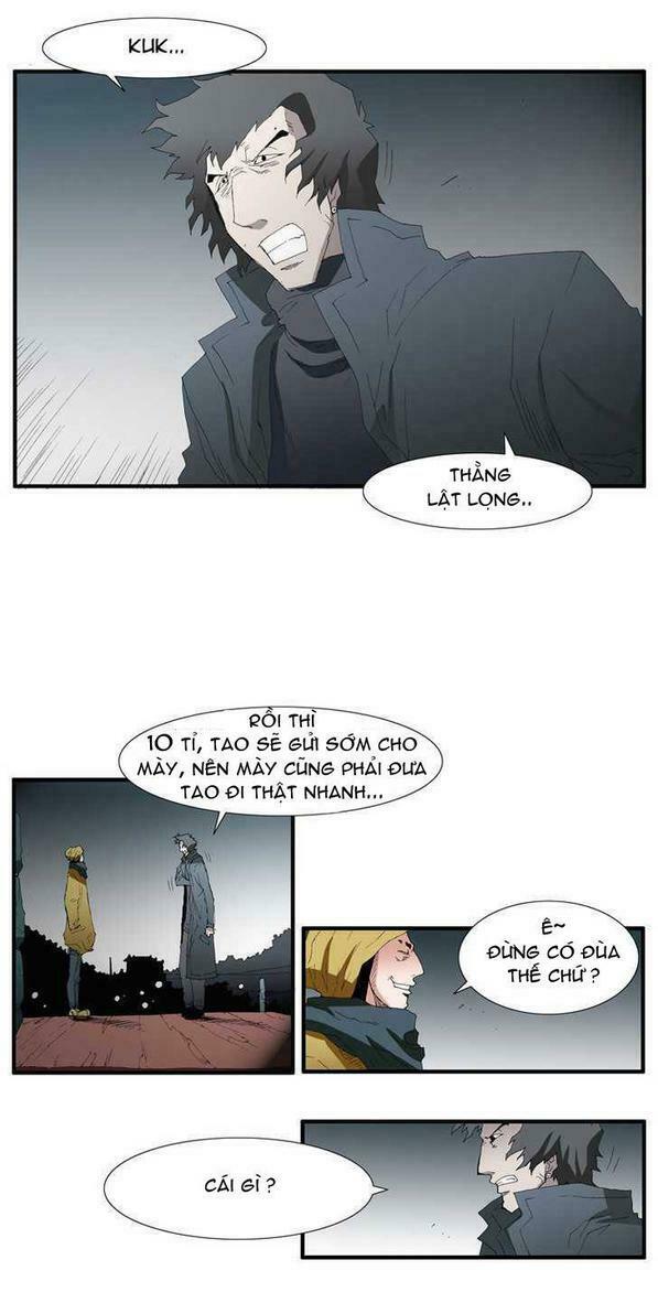 Chương 55 - Trang 8