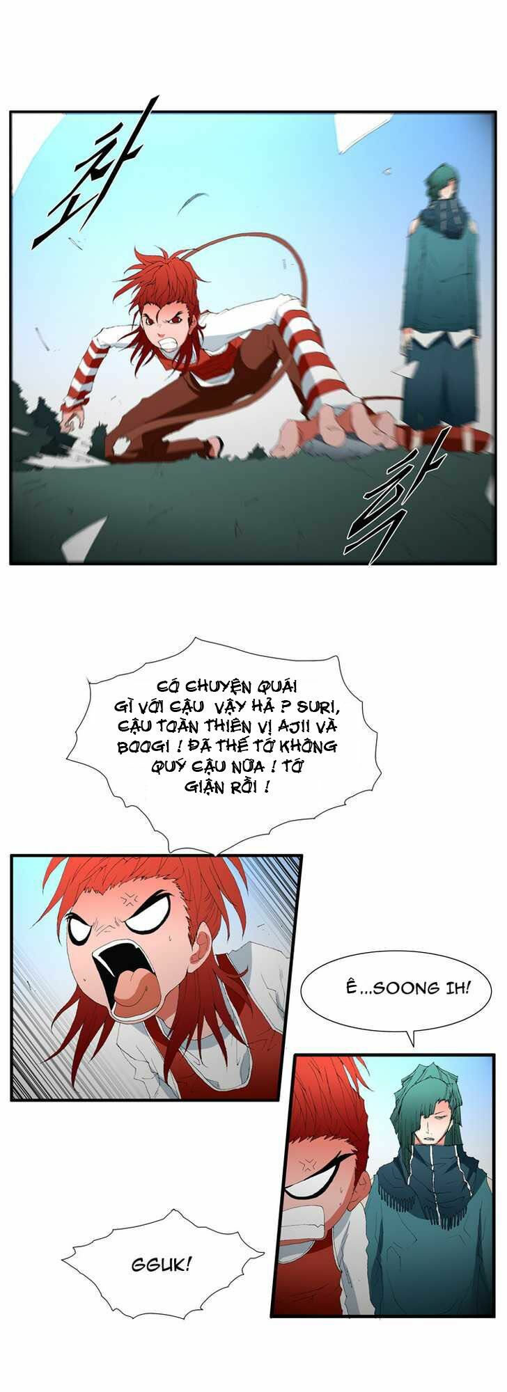 Chương 56 - Trang 23