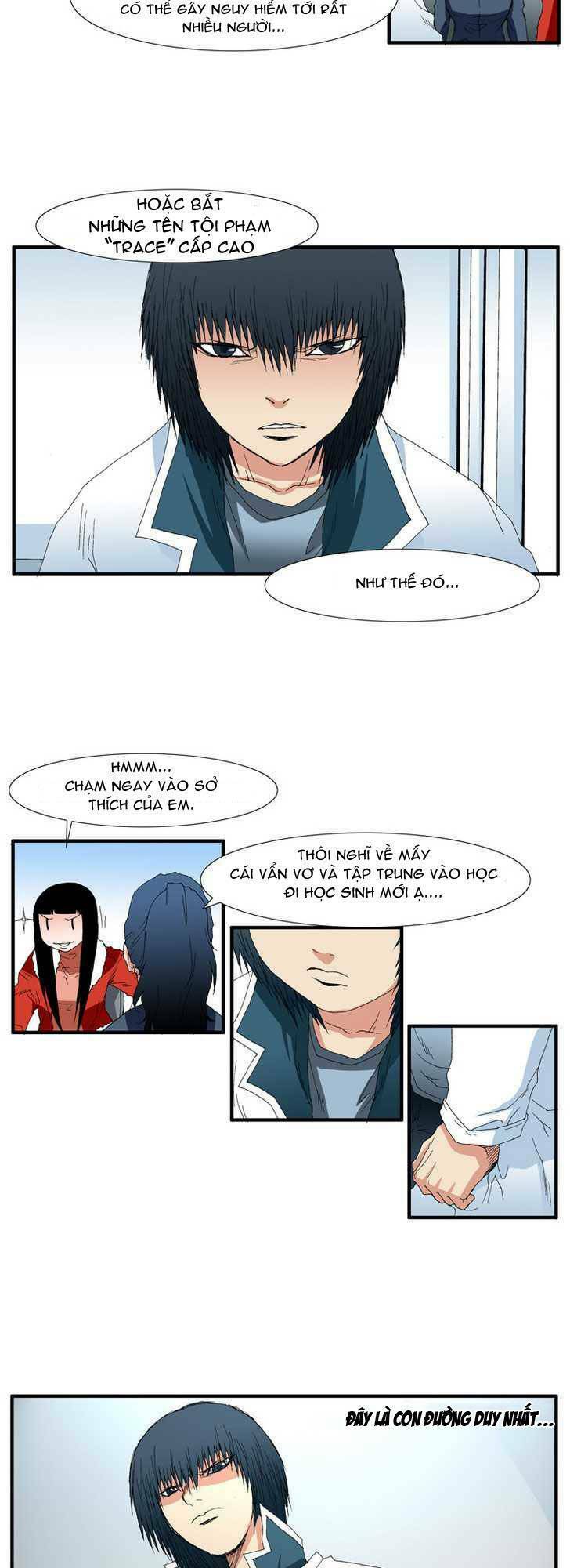 Chương 57 - Trang 4