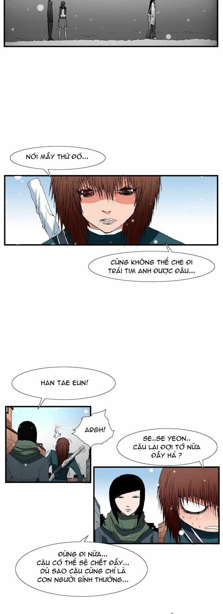 Chương 57 - Trang 8