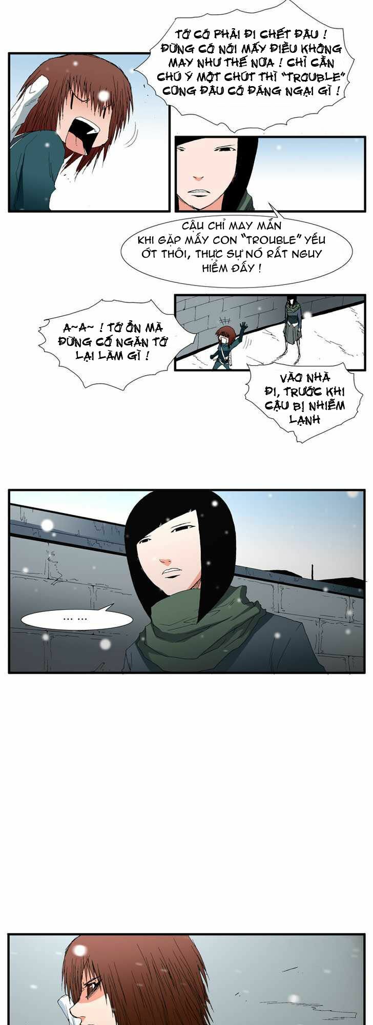 Chương 57 - Trang 9