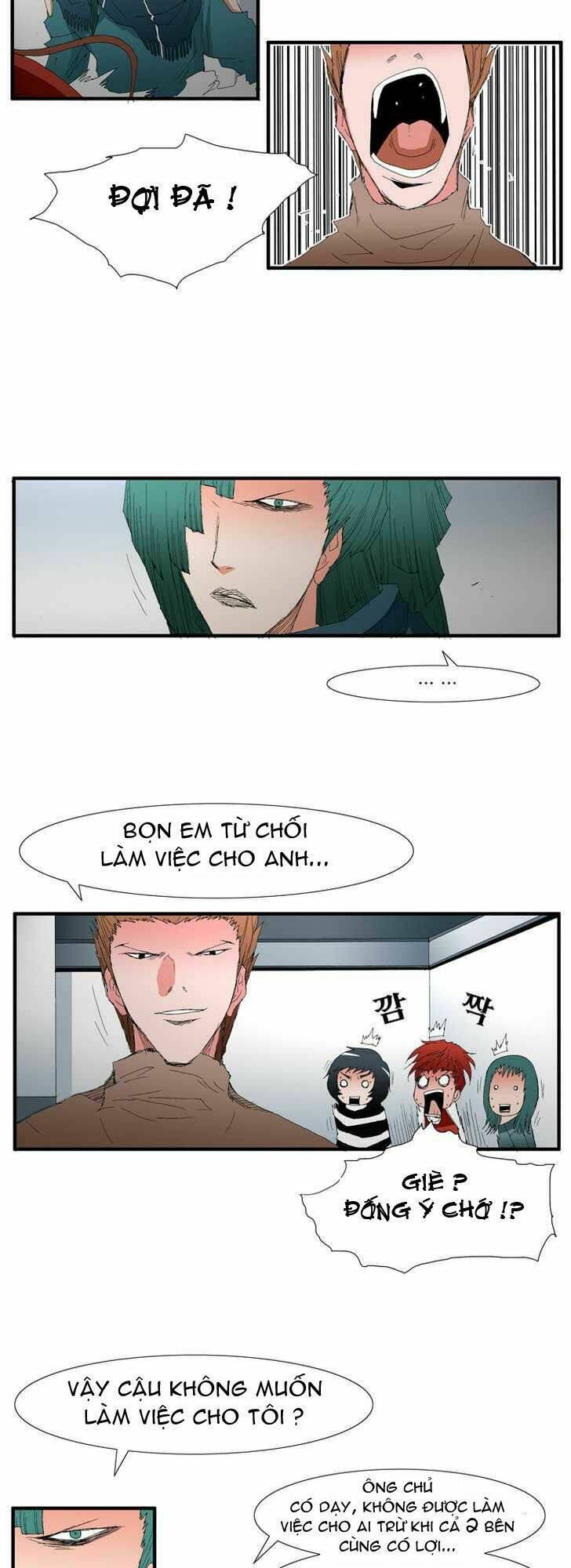 Chương 58 - Trang 17