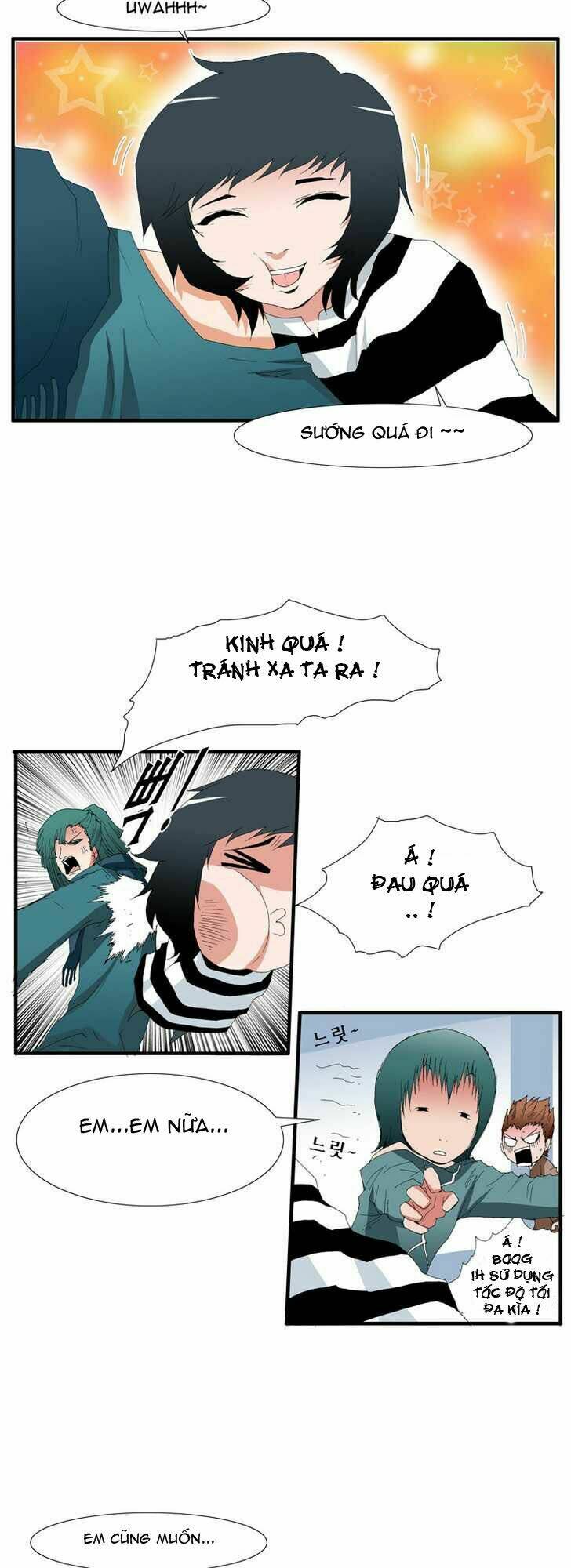 Chương 58 - Trang 8