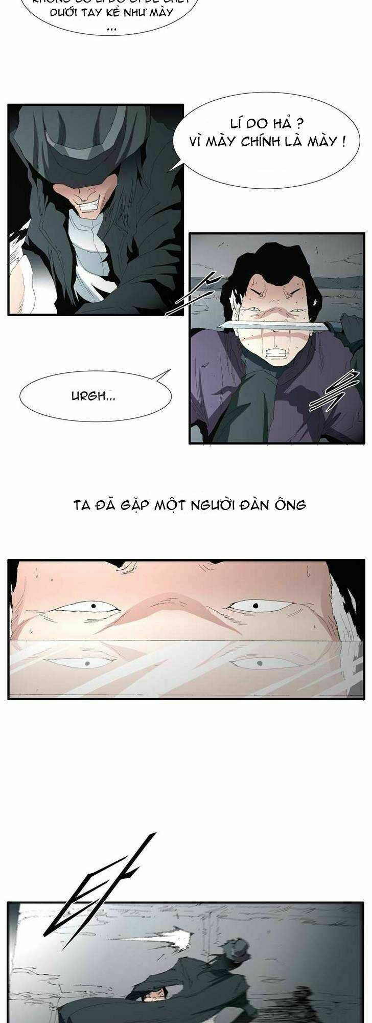 Chương 59 - Trang 13