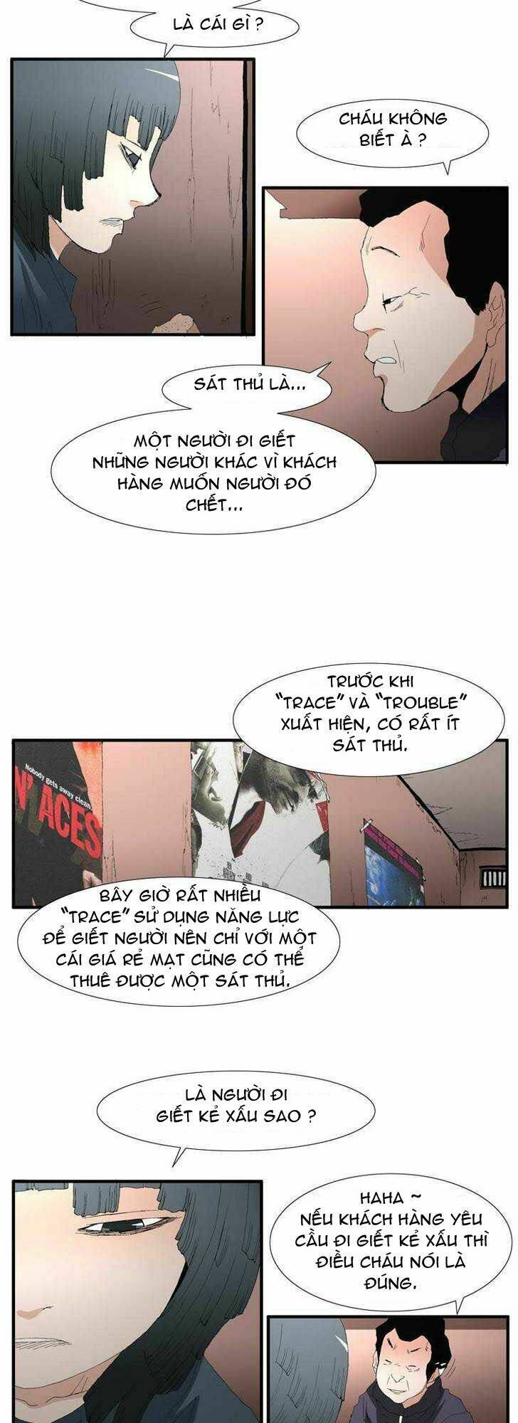 Chương 59 - Trang 17