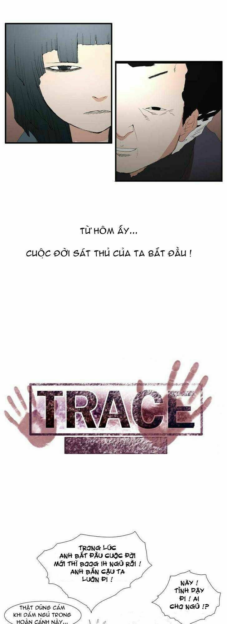 Chương 59 - Trang 21